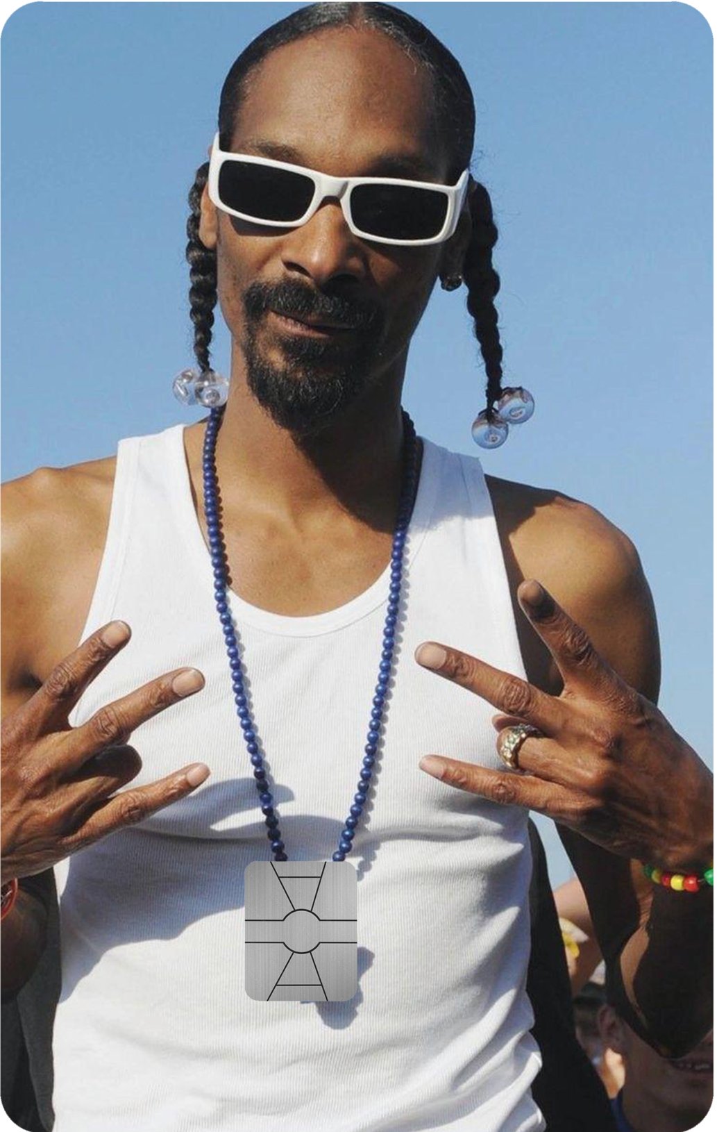 SNOOP